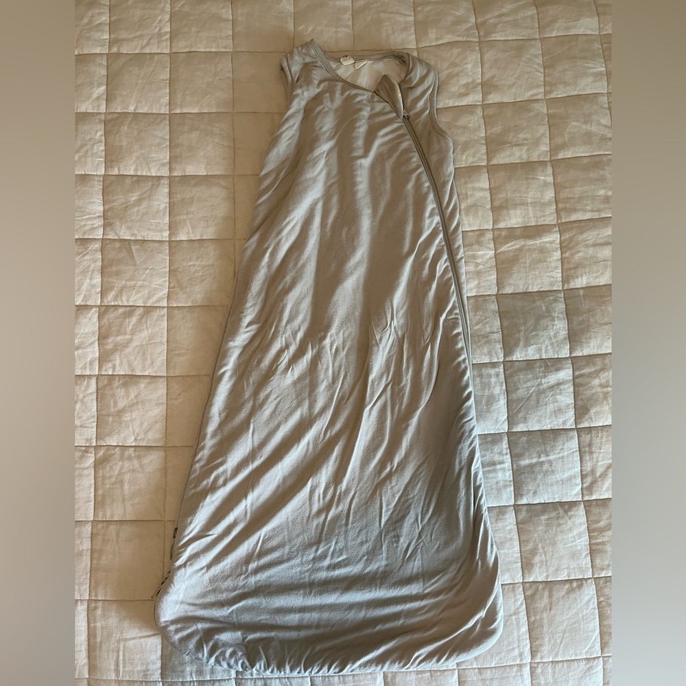 Kyte Baby Sleep Sack 1.0 TOG 6-18 months